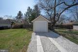 828 Mason Avenue - Photo 68