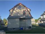 828 Mason Avenue - Photo 69