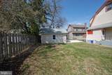 828 Mason Avenue - Photo 70