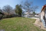 828 Mason Avenue - Photo 71