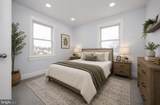 828 Mason Avenue - Photo 76