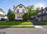 828 Mason Avenue - Photo 81