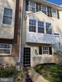 4240 Applegate Lane - Photo 1