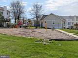 4240 Applegate Lane - Photo 27