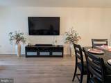 4240 Applegate Lane - Photo 5
