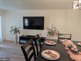 4240 Applegate Lane - Photo 6