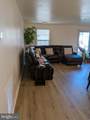 4240 Applegate Lane - Photo 7