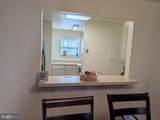 4240 Applegate Lane - Photo 8