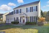 43949 Bruceton Mills Circle - Photo 1