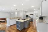43949 Bruceton Mills Circle - Photo 10
