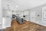 43949 Bruceton Mills Circle - Photo 12