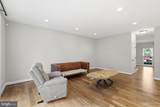 43949 Bruceton Mills Circle - Photo 14
