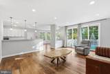 43949 Bruceton Mills Circle - Photo 16