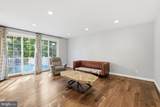 43949 Bruceton Mills Circle - Photo 17