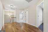 43949 Bruceton Mills Circle - Photo 18