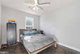 43949 Bruceton Mills Circle - Photo 21