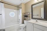 43949 Bruceton Mills Circle - Photo 22