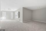 43949 Bruceton Mills Circle - Photo 23