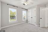 43949 Bruceton Mills Circle - Photo 26