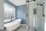 43949 Bruceton Mills Circle - Photo 28