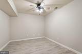 43949 Bruceton Mills Circle - Photo 29