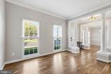 43949 Bruceton Mills Circle - Photo 3