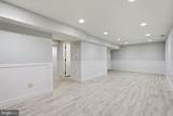 43949 Bruceton Mills Circle - Photo 30