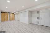 43949 Bruceton Mills Circle - Photo 31
