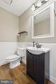 43949 Bruceton Mills Circle - Photo 33