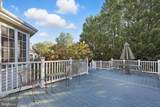 43949 Bruceton Mills Circle - Photo 34