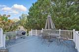 43949 Bruceton Mills Circle - Photo 35
