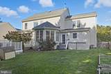 43949 Bruceton Mills Circle - Photo 37