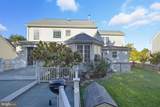 43949 Bruceton Mills Circle - Photo 38
