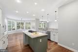 43949 Bruceton Mills Circle - Photo 7