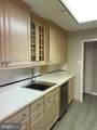 1001 City Avenue - Photo 10