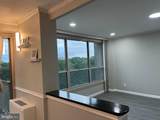 1001 City Avenue - Photo 11