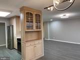 1001 City Avenue - Photo 12