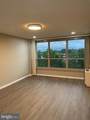 1001 City Avenue - Photo 13