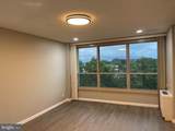 1001 City Avenue - Photo 15