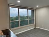 1001 City Avenue - Photo 18