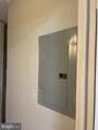 1001 City Avenue - Photo 19
