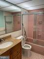 1001 City Avenue - Photo 4