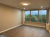 1001 City Avenue - Photo 5