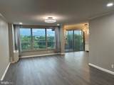 1001 City Avenue - Photo 6