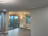1001 City Avenue - Photo 7