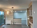 1001 City Avenue - Photo 8