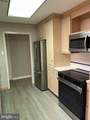 1001 City Avenue - Photo 9