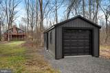 158 Juniata Division Road - Photo 69