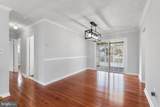 1304 Glenwilde Road - Photo 10