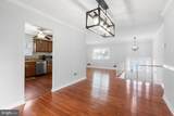 1304 Glenwilde Road - Photo 11